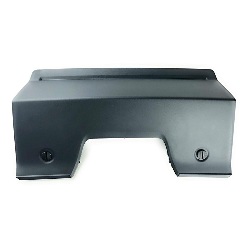 2010-2013 Range Rover Sport Rear Bumper Towing Eye Cover