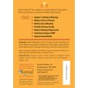 Shanti Vata EZ Herbal Tea, Organic, USDA Certified Organic, Net