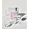Pack 2 Sesen Pink Colageno Hidrolizado Acido Hialuronico Sfn Sin