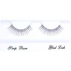 GladGirl False Lashes - Strip Bare 6 Pairs BULK Lashes
