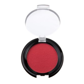 Miss Nella Makeup for Kids Blush - Lollypop, Kids Cosmetic Toy, Non-Toxic Makeup for Children