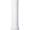 Wilson Pro Agarre para Raqueta de Tenis, 3 Unidades