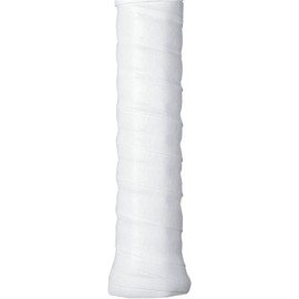 Wilson Pro Agarre para Raqueta de Tenis, 3 Unidades