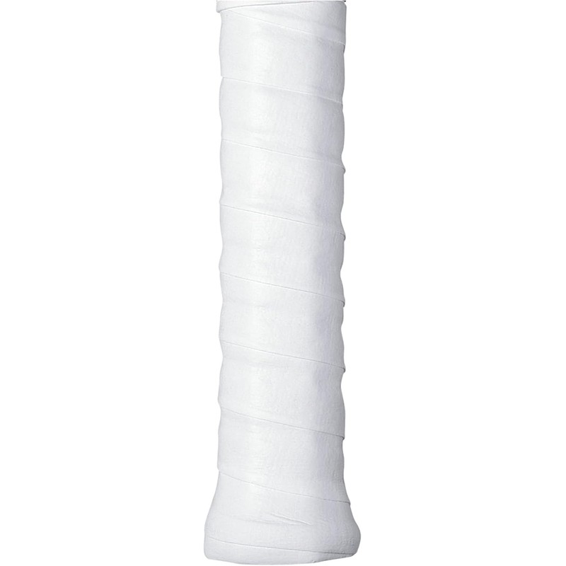 Wilson Pro Agarre para Raqueta de Tenis, 3 Unidades
