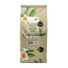 Tea People Choco Mint Rooibos - 500g Loose tea
