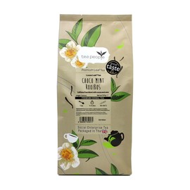 Tea People Choco Mint Rooibos - 500g Loose tea