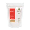 Fresh Herbal Domestic Tomato Powder