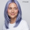 Adore Semi Permanent Hair Color (197 Peri Winkle) | Vegan