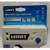 Hart Multi-Function 4-In-1 Staple Gun Heavy Duty, Ideal for Home