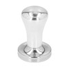 51mm Stainless Steel Coffee Tamper Flat Base Coffee Tamp Tool