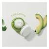 Frudia Avocado Relief Soothing Moisturizing Cream (+10g of Avocado Cream