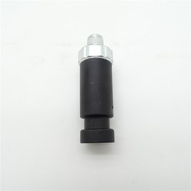NOKORING Excellent Quality Pressure Sensor 125-9859 Compatible with CAT Engine C7 3116 3126 1259859