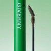Giverny [지베르니] 밀착 센서티브 볼륨 마스카라 5.5g(NE) [01블랙] [Givenchy] Close