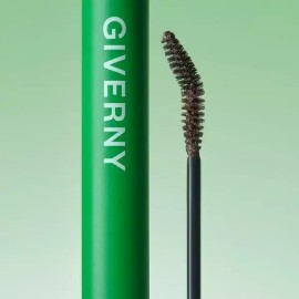 Giverny [지베르니] 밀착 센서티브 볼륨 마스카라 5.5g(NE) [01블랙] [Givenchy] Close Fit Sensitive Volume Mascara 5.5g (NE) [01 Black]
