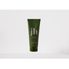 Jenny House Double Cica Style Curling Serum 150ml / 제니하우스 더블시카 스타일 컬링 세럼 150ml