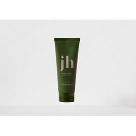 Jenny House Double Cica Style Curling Serum 150ml / 제니하우스 더블시카 스타일 컬링 세럼 150ml
