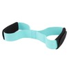 Figure 8 Exercise Band for Women Men Fitness Resistance Band