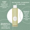 Balance Me Balance Me Super Firming Body Oil - Vegan