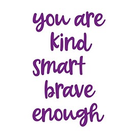 Beautiful OWL Hooty Hoot Kind Smart Bird Eagle Parrots Hummingbird Sparrow Worm Hawk Holiday Gift Decorating Ideas Bedroom Wall Decal Sticker - Size: 12 in X 20 in