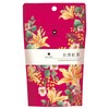 Mug&Pot Tokyo Tea Trading Taiwan Black Tea 0.4 oz (12
