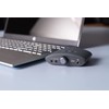 iFi audio Uno Compact USB-DAC Compatible with PCM384/DSD256 [Domestic Genuine