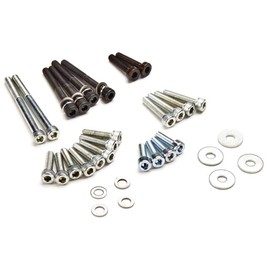 DLE Engines Screw Set DLE-61, DLEG6134