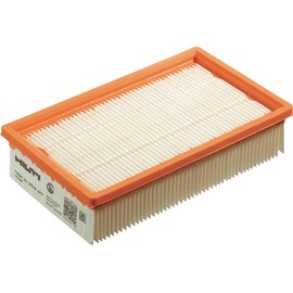 Hilti 2121386Standard (Dry) Filter for VC 125/150