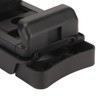 Telescope Phone Adapter Universal Smartphone Telescope Adapter for Monocular Telescopes