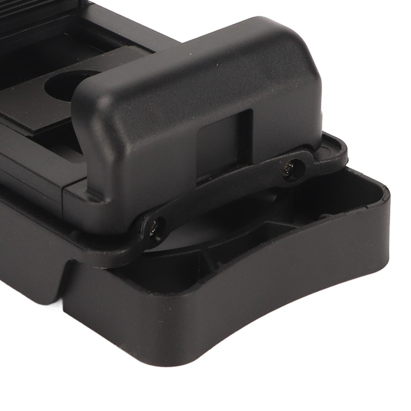 Telescope Phone Adapter Universal Smartphone Telescope Adapter for Monocular Telescopes