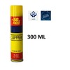 Clipper Gas - Universal Refill Fluid for Multi-Purposes, BBQ, Kitchen