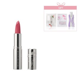 Chantecaille 샹테카이 NEW 립 크렘 세트 Chantecaille NEW Lip Creme Set