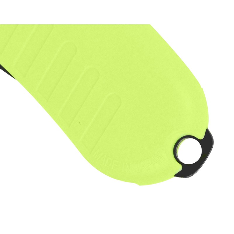 SK11 Home Cut SAW HCSW-120G Saw for Woodworking and Light