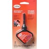 Testors 3507 Liquid cement w/precision app