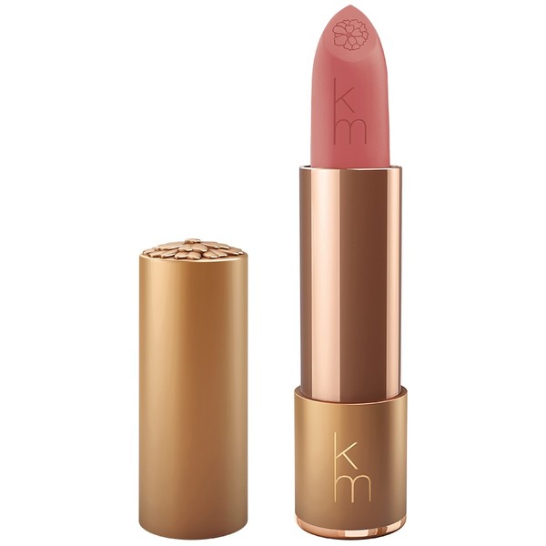 Karen Murrell 30 Lipstick - Driven 4g