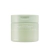 celimax [celimax]*renewal* One Step Mild Cleansing Pad (60ea)