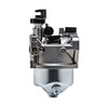 JDLLONG 17 853 05-S Carburetor Fit for Kohler CH395 Command