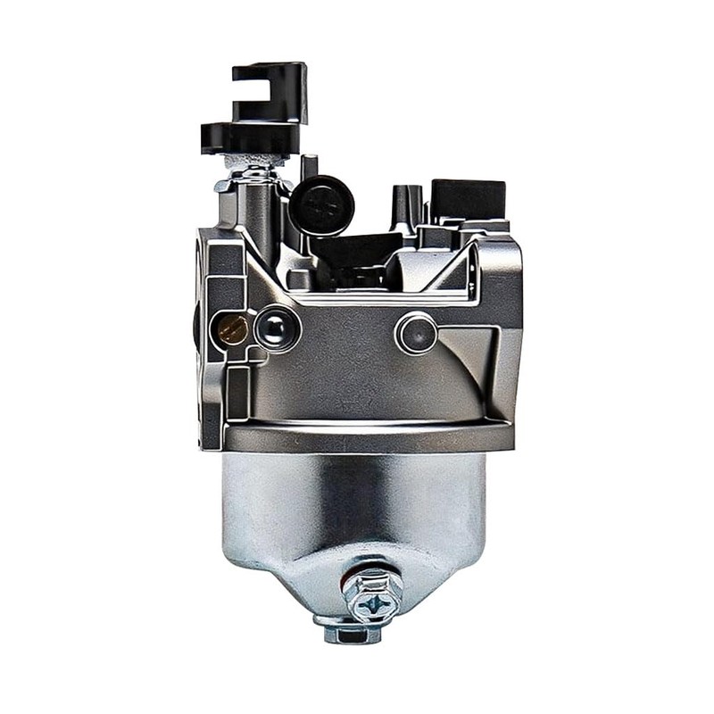 JDLLONG 17 853 05-S Carburetor Fit for Kohler CH395 Command