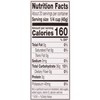 RiceSelect Arborio Rice, Risotto Rice, Gluten-Free, Non-GMO, 32 oz (Pack