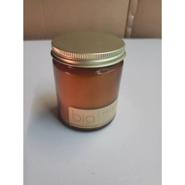 Palo Santo 6.5 OZ Smoky Cedar-Sandalwo