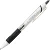 Mitsubishi Lead Brush Oil Based Ballpoint Pen Jet Stream 5