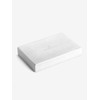Yogamatters Yoga Block (Cool Grey)