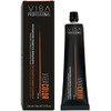VIBA Colour 100 ml - 8.1 Light Ash Blonde