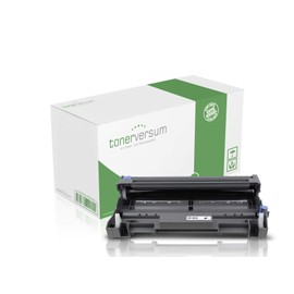 Drum Compatible with Brother DR-3200 Image Unit for MFC-8370dn MFC-8380dn MFC-8880dn HL-5350dn DCP-8085dn DCP-8070d MFC-8890dw Laser Printer