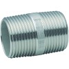 Flowbal Threaded Fitting SUS316 Nipple VN-316-06 3/4