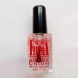 Firma Borra Unión 15ml Firma