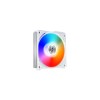 Lian Li UNI FAN AL Series 120mm fan - Single