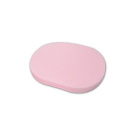 Skin Care Specialist National Practical Exam Advanced Sea sponge cleansing sponge / 피부 미용 관리사 국가실기고급 해면 클렌징스펀지
