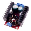 LAOMAO LAOMAO DC-DC Step Up Boost Converter 10-32V bis 12-35V