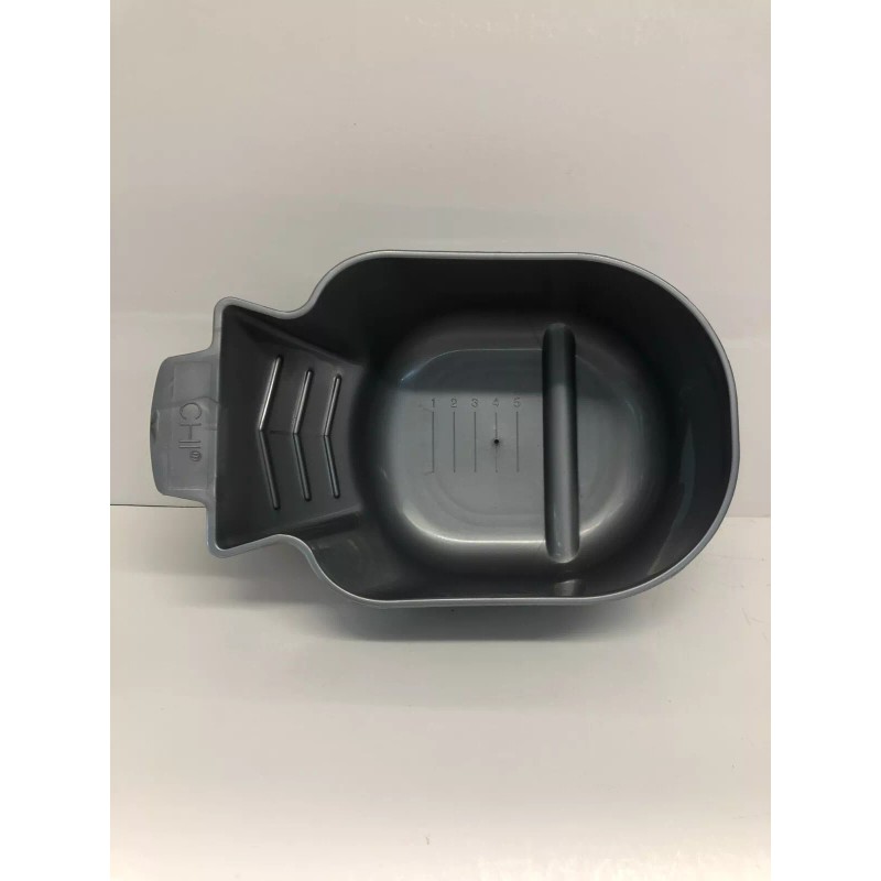 CHI By Farouk Systems USA Professional SINGLE MEASURE / MIXING