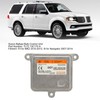 Xenon Ballast Bulb Control Unit 7L7Z 13C170 A LED Headlight